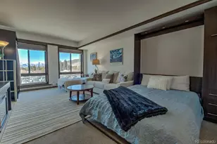 1211 W Keystone Rd, Keystone, CO 80435 - Photo 3