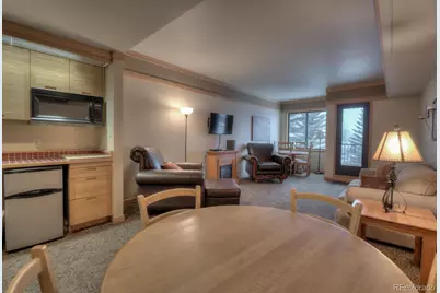 1211 W Keystone Road #2738, Keystone, CO 80435 - Photo 21