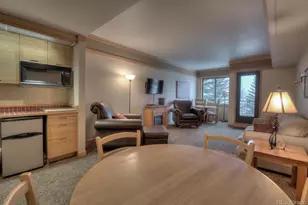 1211 W Keystone Rd, Keystone, CO 80435 - Photo 21