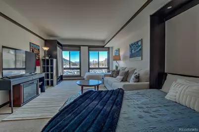 1211 W Keystone Road #2738, Keystone, CO 80435 - Photo 5