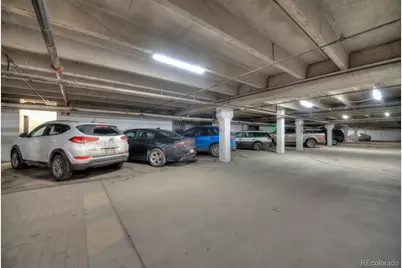 1211 W Keystone Road #2738, Keystone, CO 80435 - Photo 23