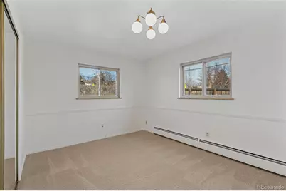 8401 W 64th Place, Arvada, CO 80004 - Photo 11