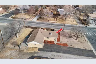 8401 W 64th Place, Arvada, CO 80004 - Photo 29