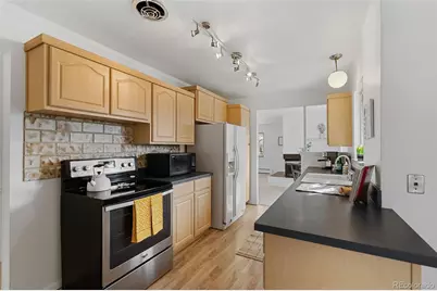 8401 W 64th Place, Arvada, CO 80004 - Photo 7