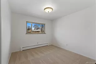 8401 W 64th Pl, Arvada, CO 80004 - Photo 13