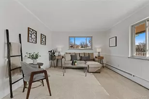 8401 W 64th Pl, Arvada, CO 80004 - Photo 3