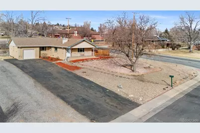 8401 W 64th Place, Arvada, CO 80004 - Photo 19