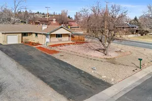 8401 W 64th Pl, Arvada, CO 80004 - Photo 19