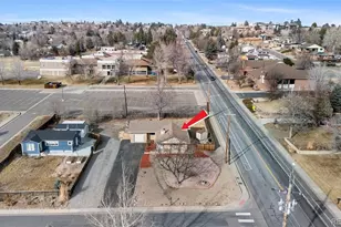 8401 W 64th Pl, Arvada, CO 80004 - Photo 25