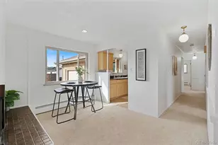 8401 W 64th Pl, Arvada, CO 80004 - Photo 5