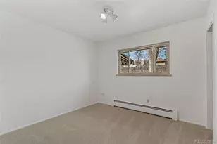 8401 W 64th Pl, Arvada, CO 80004 - Photo 15