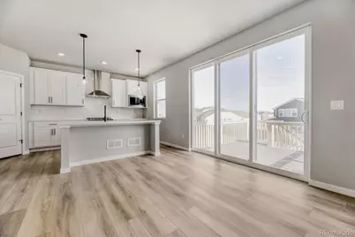 13780 Daffodil Way, Parker, CO 80134 - Photo 9