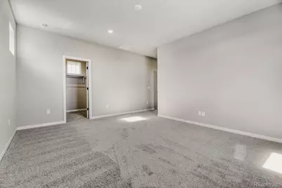 13780 Daffodil Way, Parker, CO 80134 - Photo 17