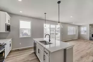 13780 Daffodil Wy, Parker, CO 80134 - Photo 13