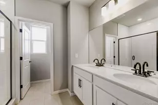 13780 Daffodil Wy, Parker, CO 80134 - Photo 19