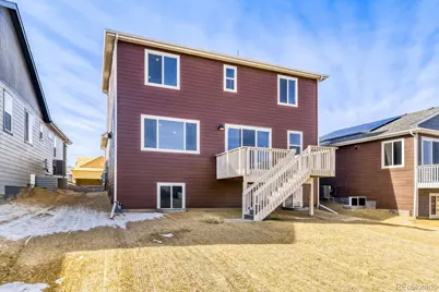13780 Daffodil Way, Parker, CO 80134 - Photo 27