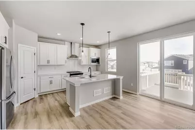 13780 Daffodil Way, Parker, CO 80134 - Photo 11