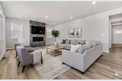 13780 Daffodil Way, Parker, CO 80134 - Photo 5