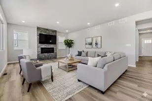 13780 Daffodil Wy, Parker, CO 80134 - Photo 5