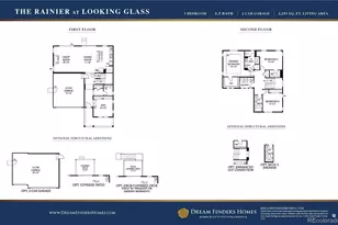 13780 Daffodil Wy, Parker, CO 80134 - Photo 29