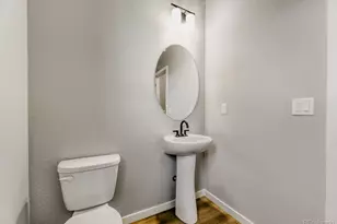 13780 Daffodil Wy, Parker, CO 80134 - Photo 15