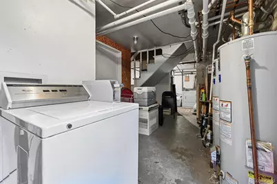 1646 N High Street, Denver, CO 80218 - Photo 45