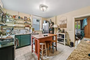 1646 N High St, Denver, CO 80218 - Photo 17