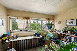1646 N High St, Denver, CO 80218 - Photo 39