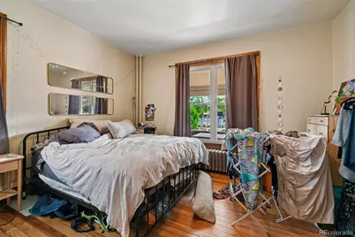 1646 N High Street, Denver, CO 80218 - Photo 15