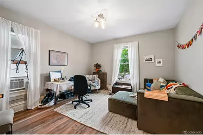 1646 N High Street, Denver, CO 80218 - Photo 21