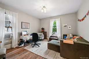 1646 N High St, Denver, CO 80218 - Photo 21