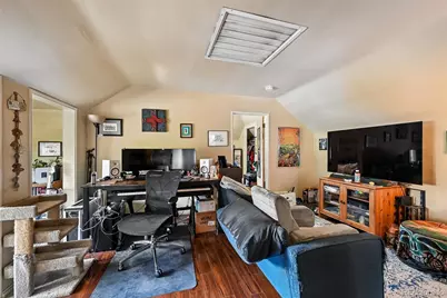 1646 N High Street, Denver, CO 80218 - Photo 37