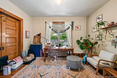 1646 N High Street, Denver, CO 80218 - Photo 11