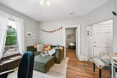 1646 N High Street, Denver, CO 80218 - Photo 23