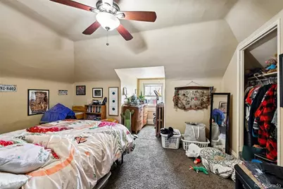 1646 N High Street, Denver, CO 80218 - Photo 41