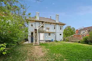 1646 N High St, Denver, CO 80218 - Photo 49