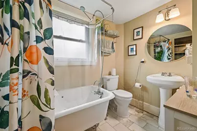 1646 N High Street, Denver, CO 80218 - Photo 13
