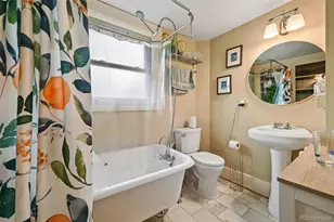 1646 N High St, Denver, CO 80218 - Photo 13