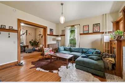 1646 N High Street, Denver, CO 80218 - Photo 7