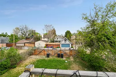 1646 N High Street, Denver, CO 80218 - Photo 47