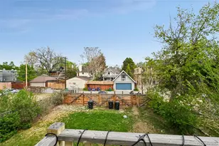 1646 N High St, Denver, CO 80218 - Photo 47