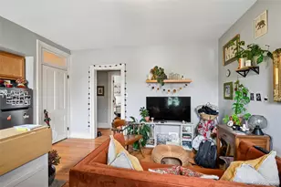 1646 N High St, Denver, CO 80218 - Photo 31