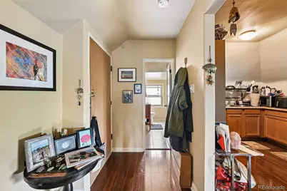 1646 N High Street, Denver, CO 80218 - Photo 43