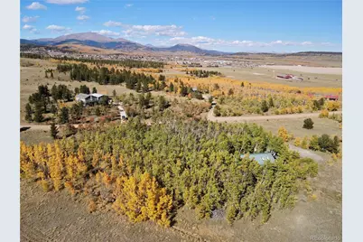 318 Foxtail Lane, Fairplay, CO 80440 - Photo 35