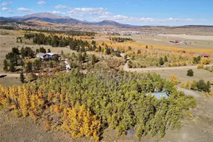 318 Foxtail Ln, Fairplay, CO 80440 - Photo 35