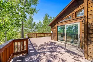 318 Foxtail Ln, Fairplay, CO 80440 - Photo 13