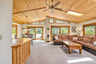 318 Foxtail Ln, Fairplay, CO 80440 - Photo 5