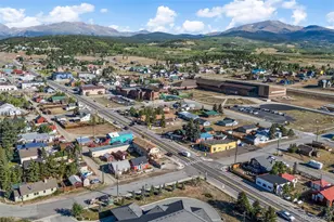 318 Foxtail Ln, Fairplay, CO 80440 - Photo 31