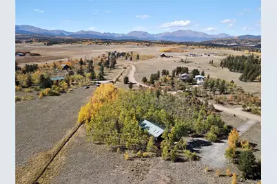 318 Foxtail Lane, Fairplay, CO 80440 - Photo 33