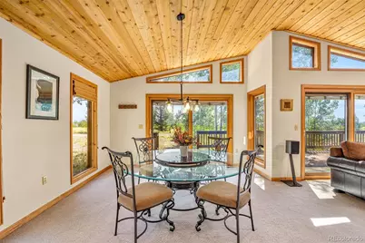 318 Foxtail Lane, Fairplay, CO 80440 - Photo 9